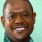 Forest Whitaker Filmography's icon