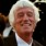 Roger Deakins Filmography's icon