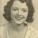 Janet Gaynor Filmography's icon