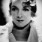 Helen Hayes Filmography's icon