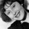 Luise Rainer  Filmography's icon