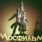 Movies on Mosfilm.ru free for streaming with English subtitles's icon