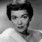 Jane Wyman Filmography's icon