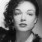 Simone Signoret Filmography's icon