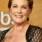 Julie Andrews Filmography's icon