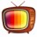 TV Shows's icon