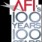 AFI's 100 Years...100 Stars's icon