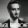 Basil Rathbone Filmography's icon