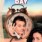 Movies and TV-series for Groundhog Day!'s icon