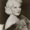 Mae West Filmography's icon