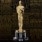 Academy Award Best Director's icon