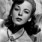 Feature Films Directed by Ida Lupino's icon