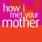 How I Met Your Mother Episodes's icon